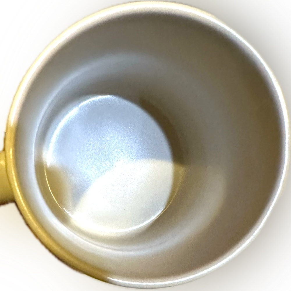T-SYSTEMS COMPANY LOGO COFFEE COCOA SOUP MUG CUP COLLECTIBLE CERAMIC COLLECTIBLE - Picture 3 of 7